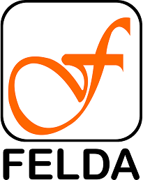 FELDA